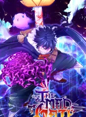 TMG_poster_full_res